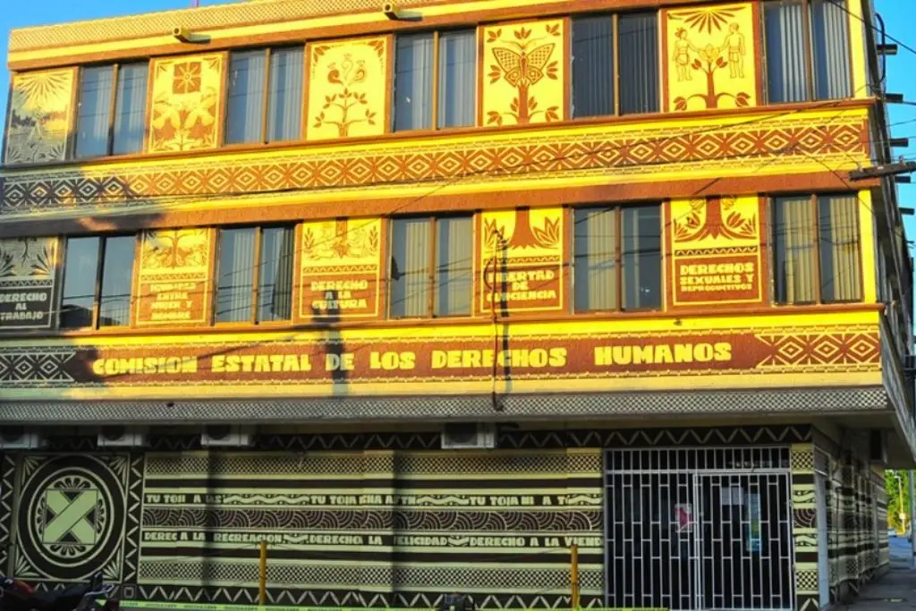 Imagen relacionada a la nota