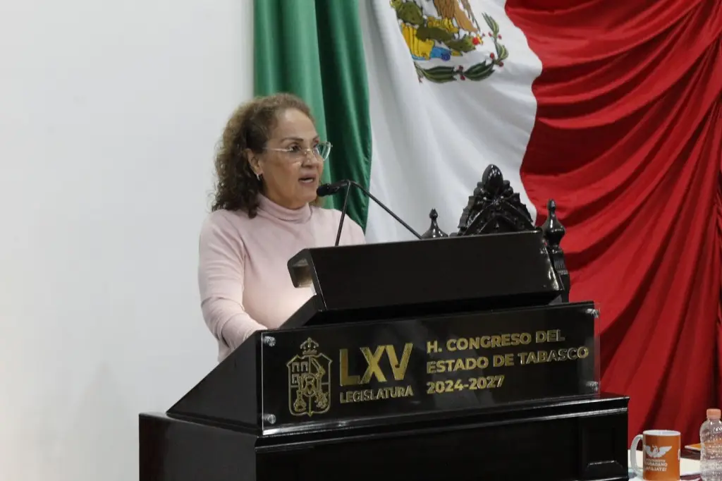 Imagen relacionada a la nota