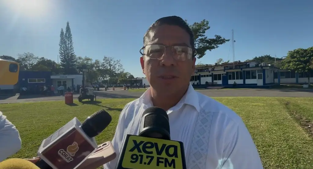 Imagen relacionada a la nota