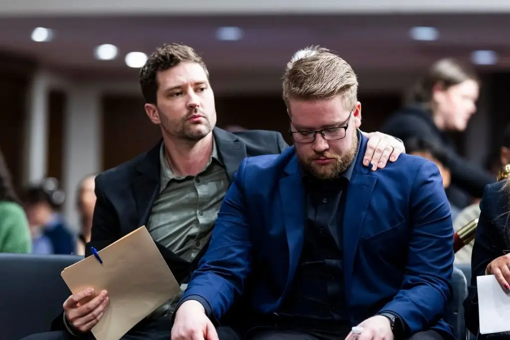 Imagen relacionada a la nota