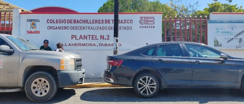 Imagen relacionada a la nota