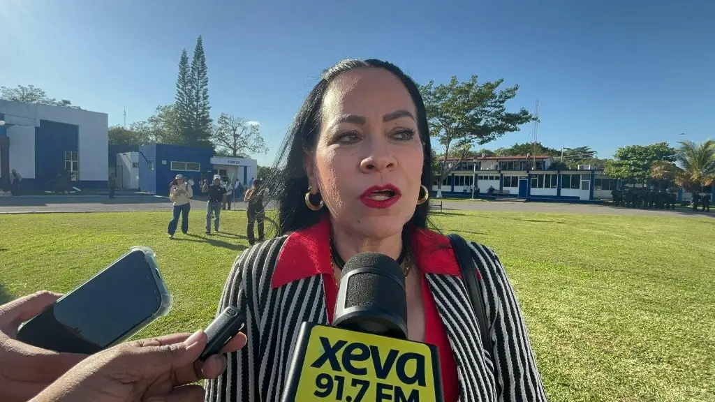 Imagen relacionada a la nota