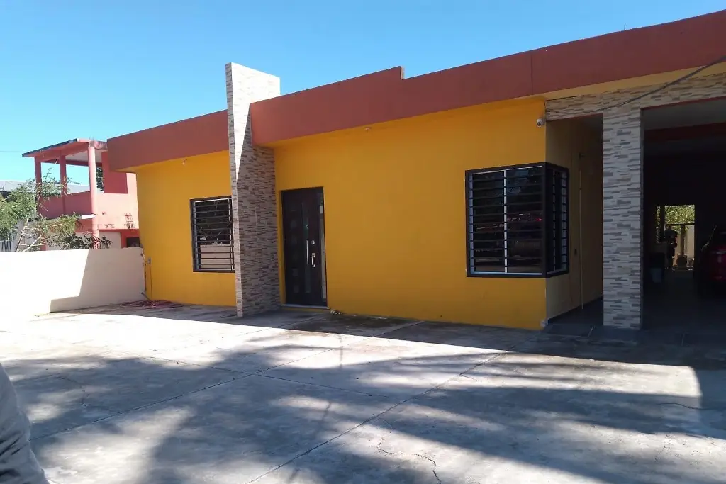 Imagen relacionada a la nota