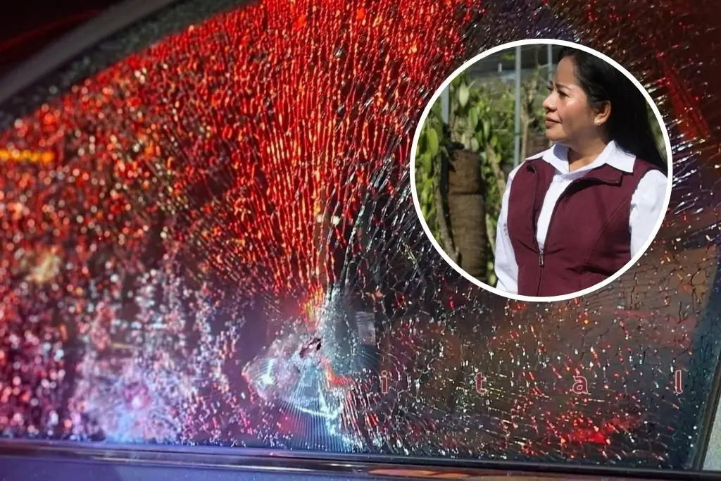 Imagen relacionada a la nota