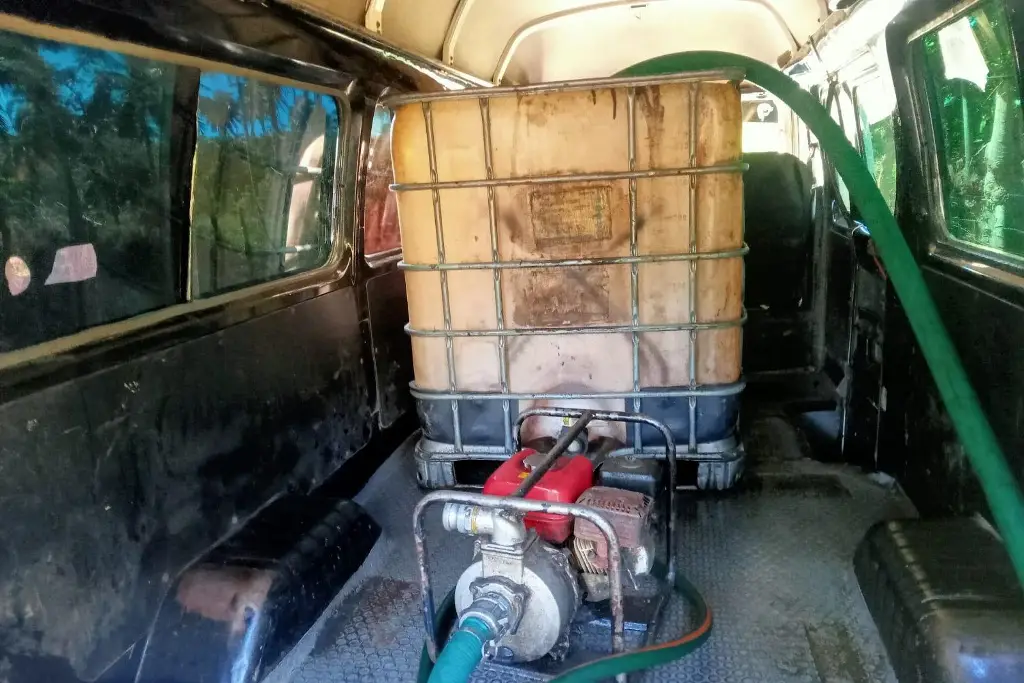 Imagen relacionada a la nota