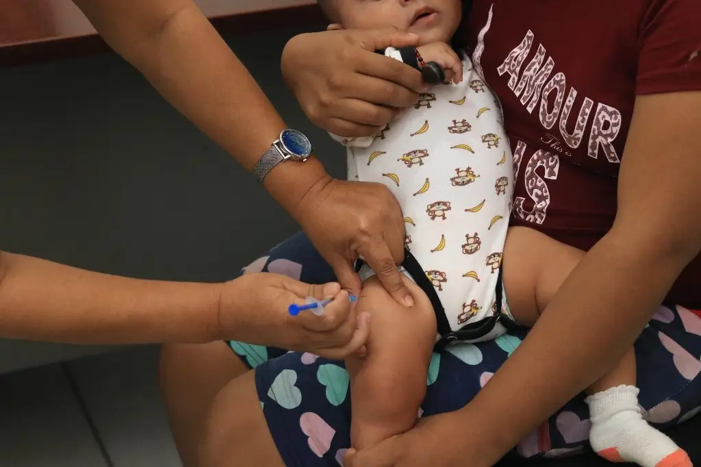 Imagen relacionada a la nota