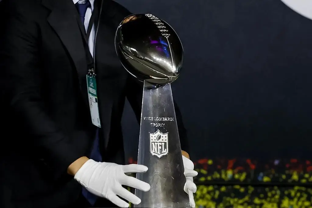 Imagen relacionada a la nota