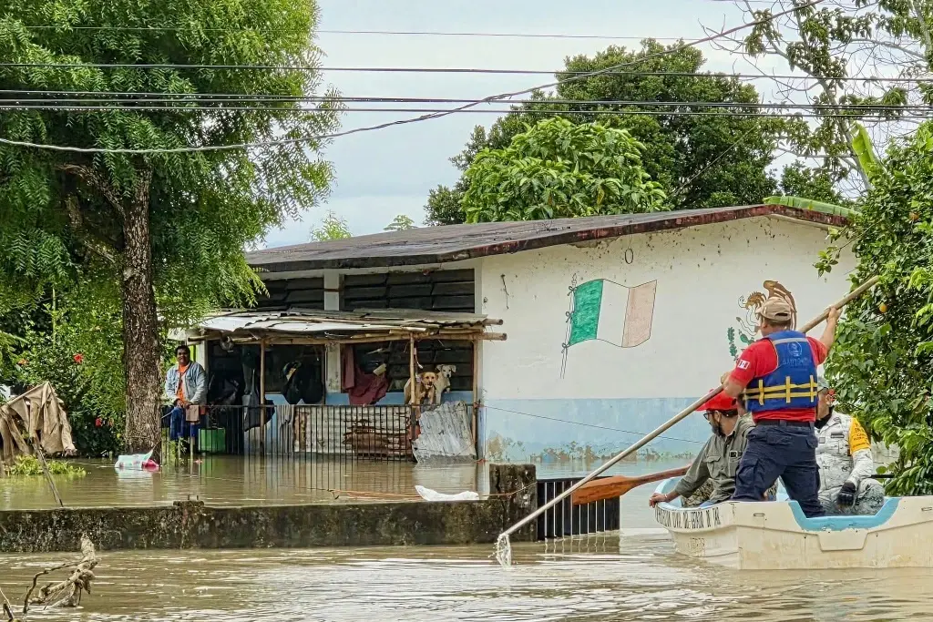 Imagen relacionada a la nota