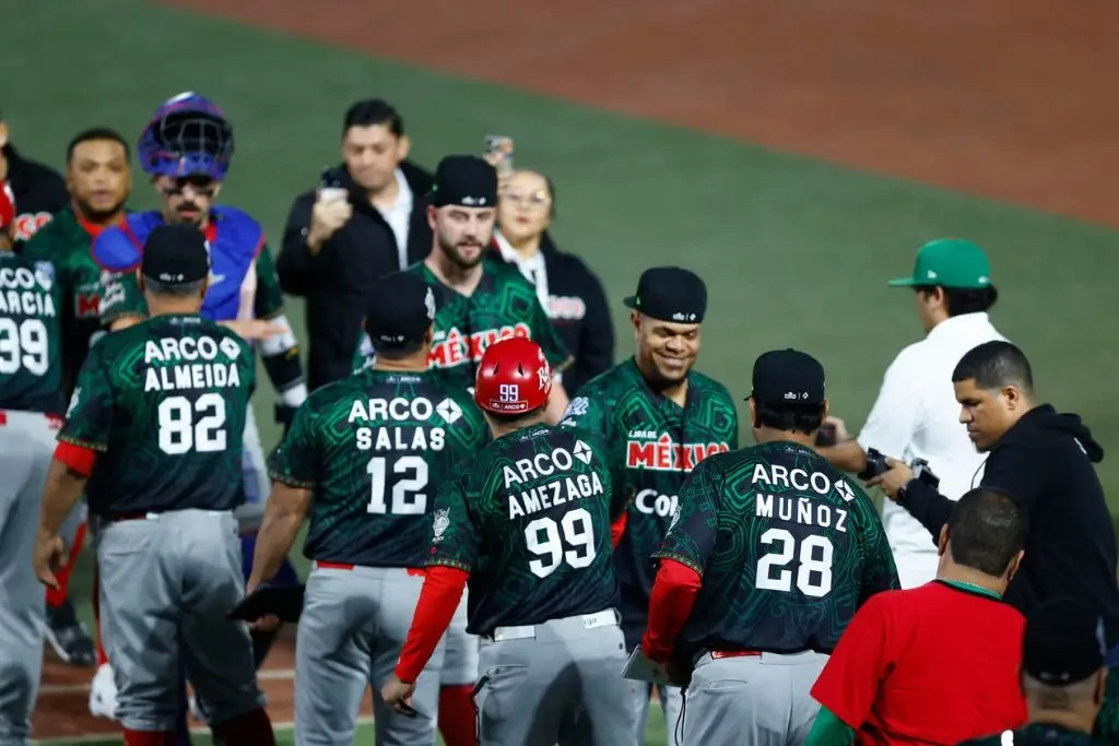 Imagen relacionada a la nota