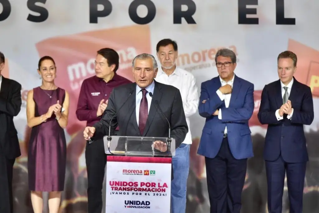 Imagen relacionada a la nota