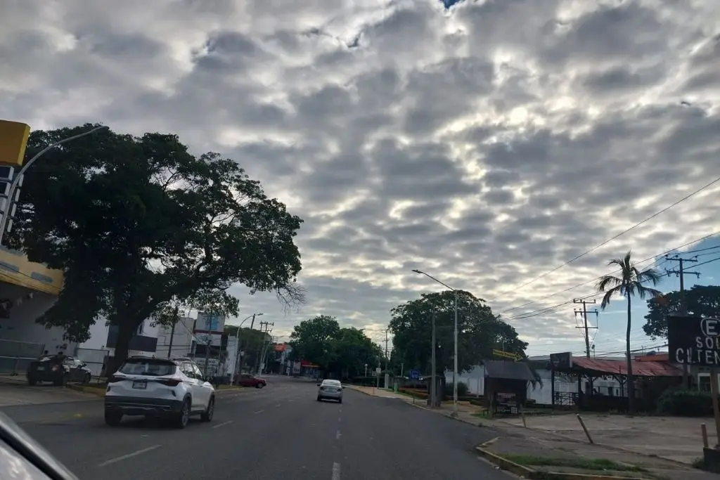 Imagen relacionada a la nota