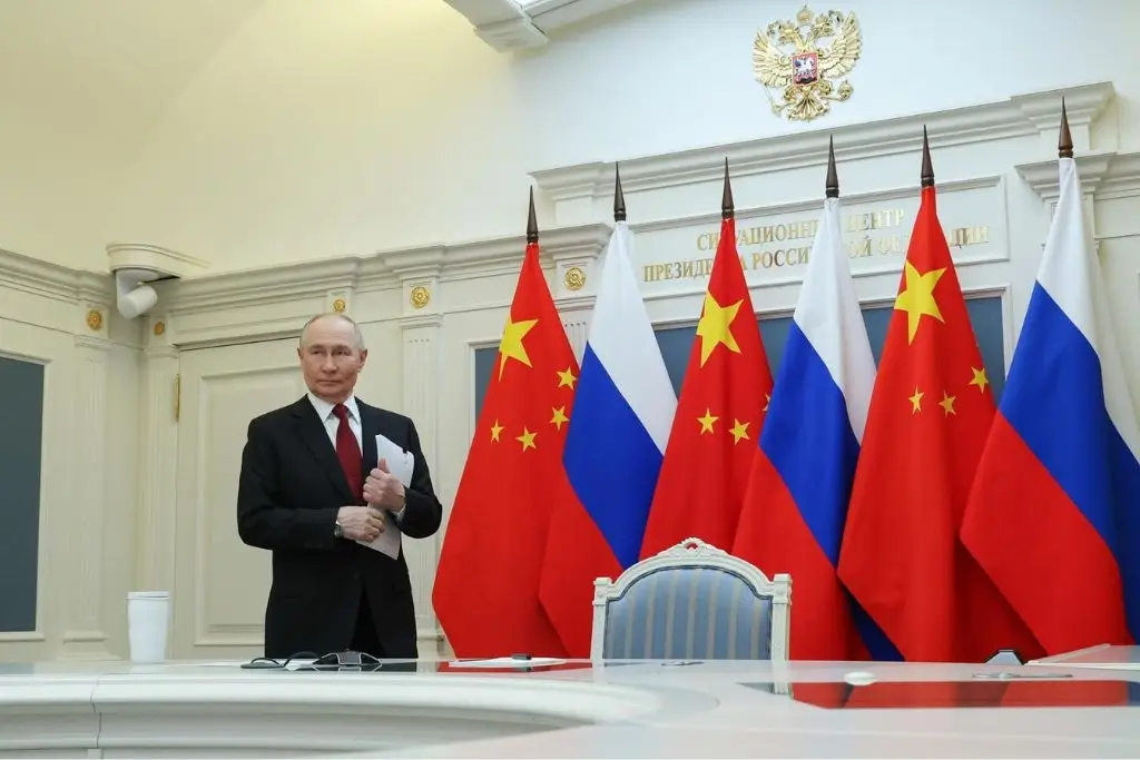 Imagen relacionada a la nota