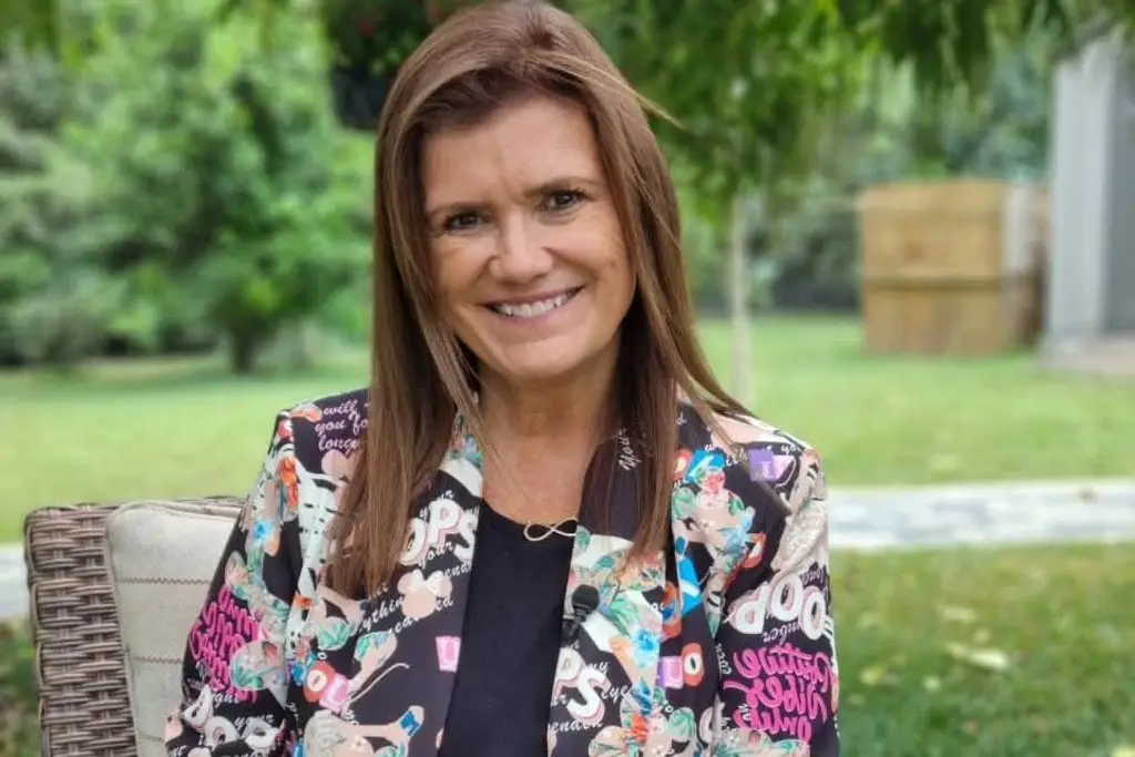 Imagen relacionada a la nota