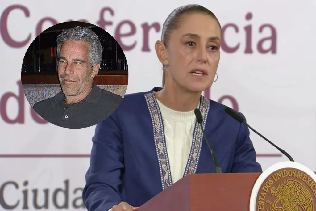 Imagen relacionada a la nota