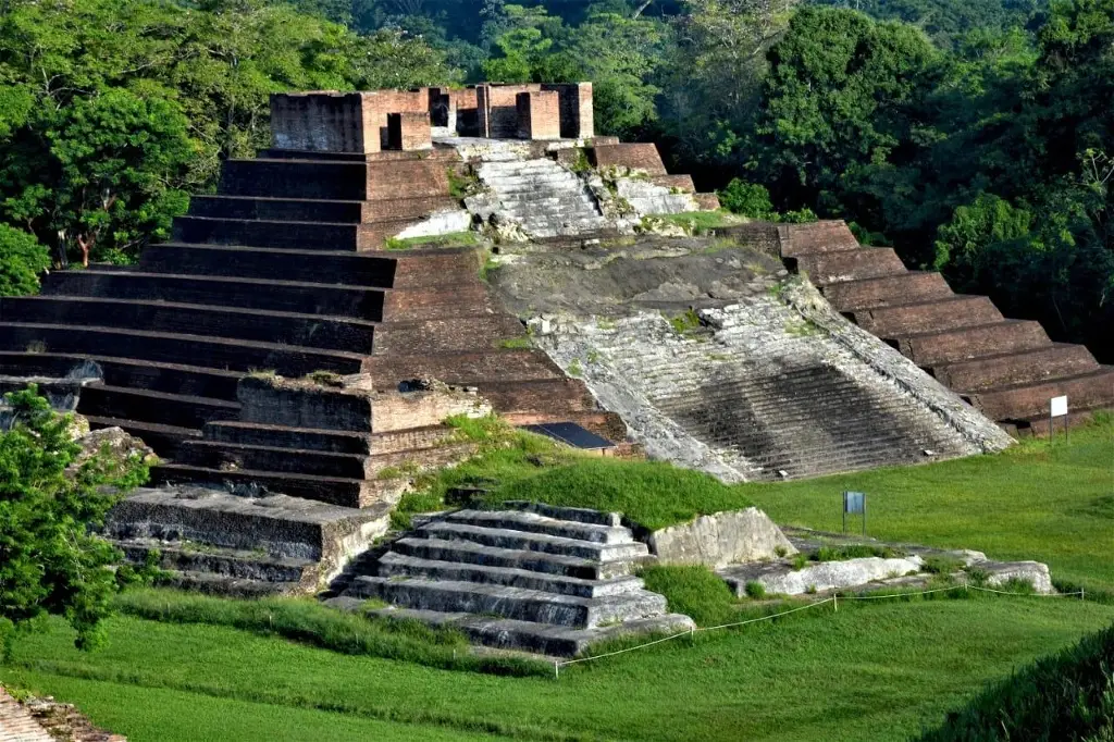 Imagen relacionada a la nota