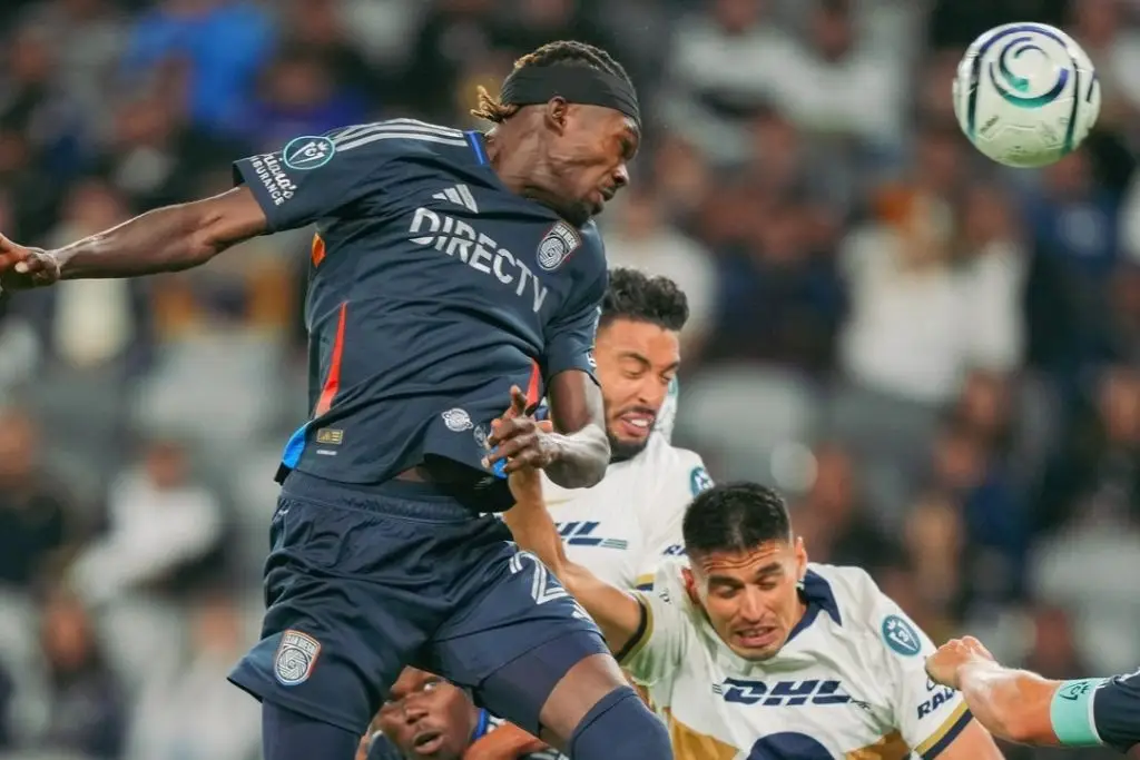 Imagen relacionada a la nota