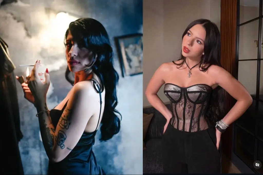 Imagen relacionada a la nota