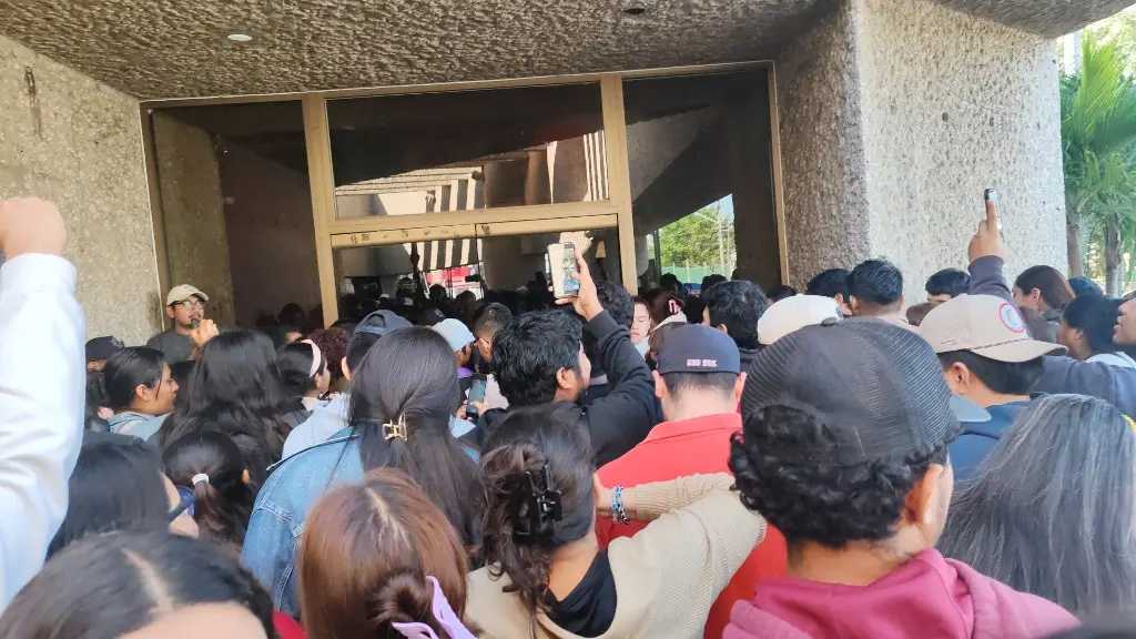 Imagen relacionada a la nota