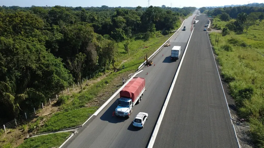 Imagen relacionada a la nota