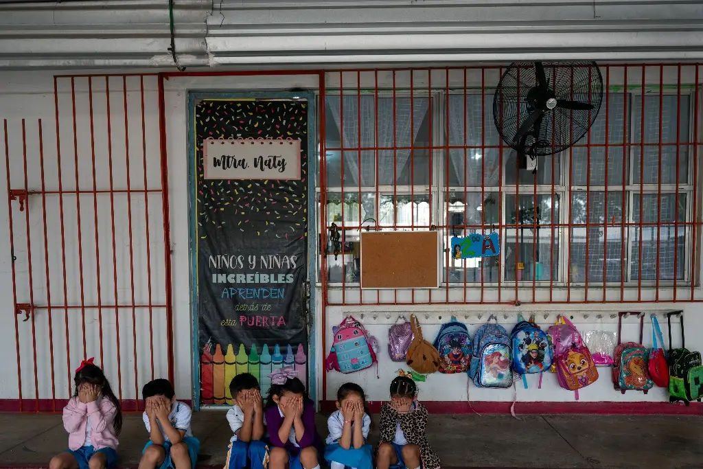 Imagen relacionada a la nota