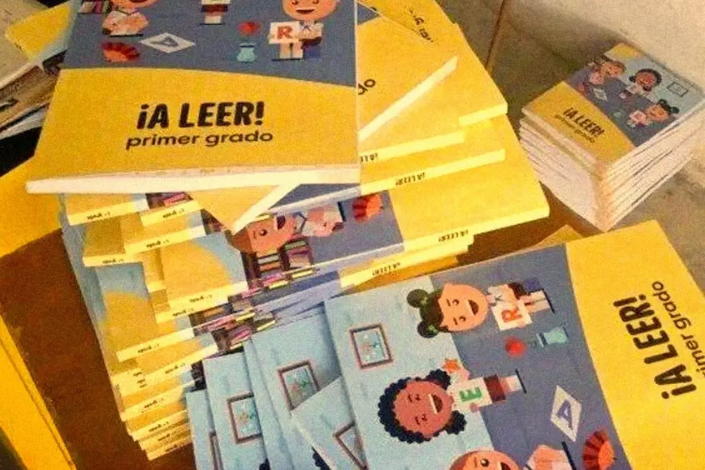 Imagen relacionada a la nota