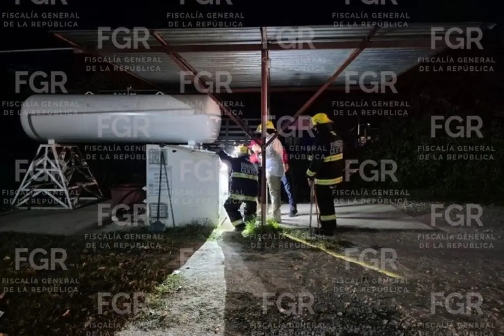 Imagen relacionada a la nota