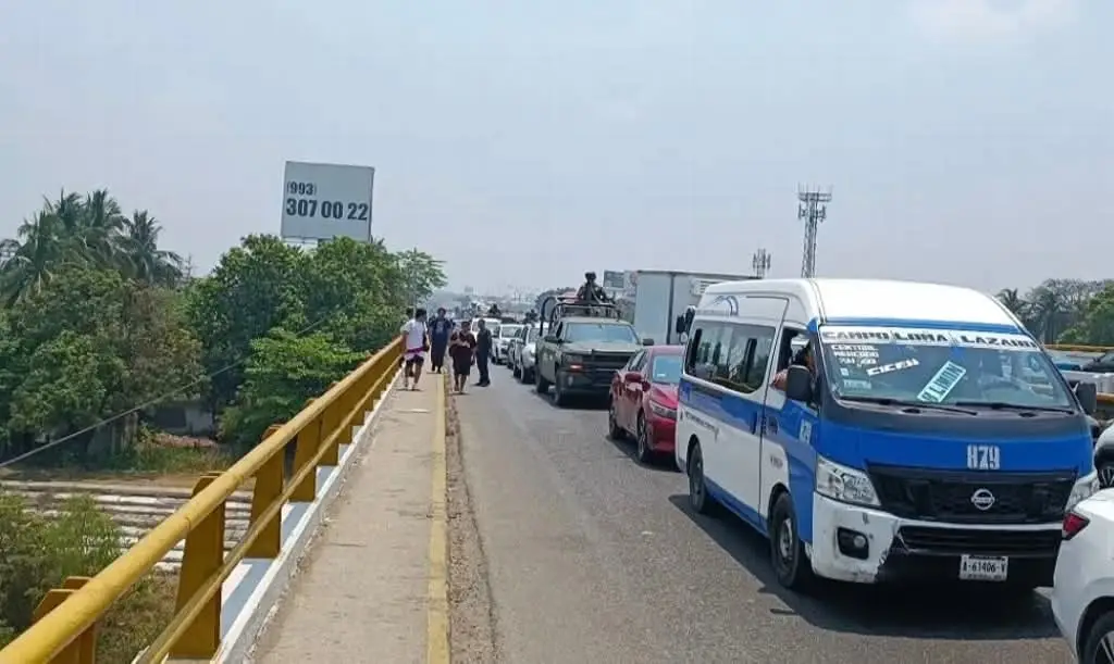 Imagen relacionada a la nota