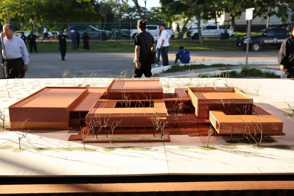 Imagen relacionada a la nota