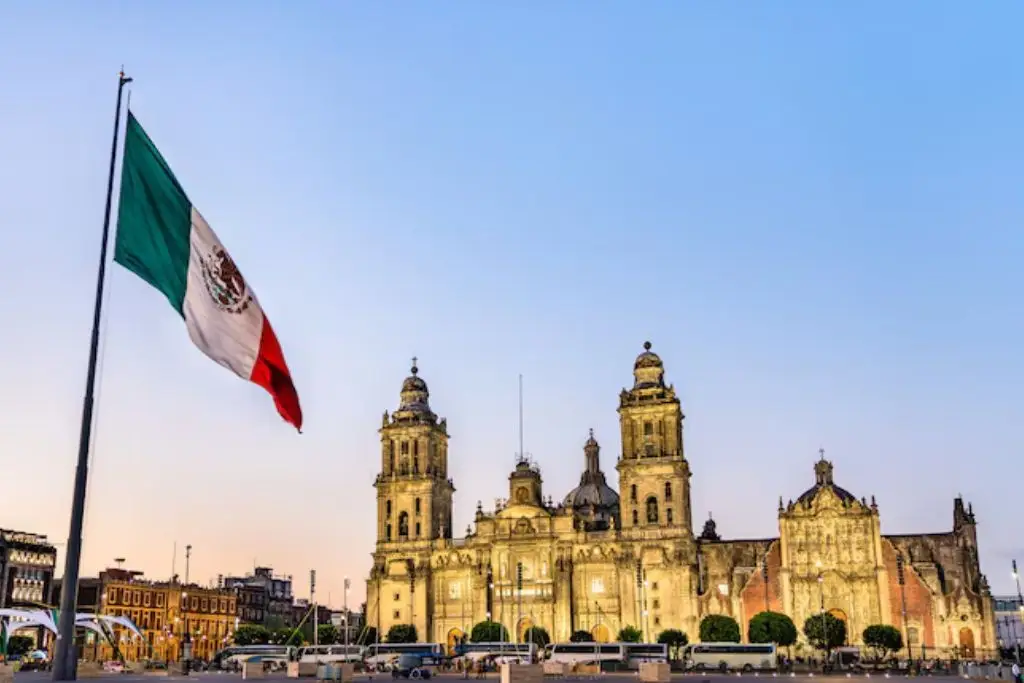 Imagen relacionada a la nota