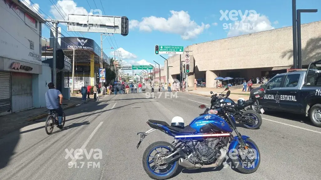 Imagen relacionada a la nota