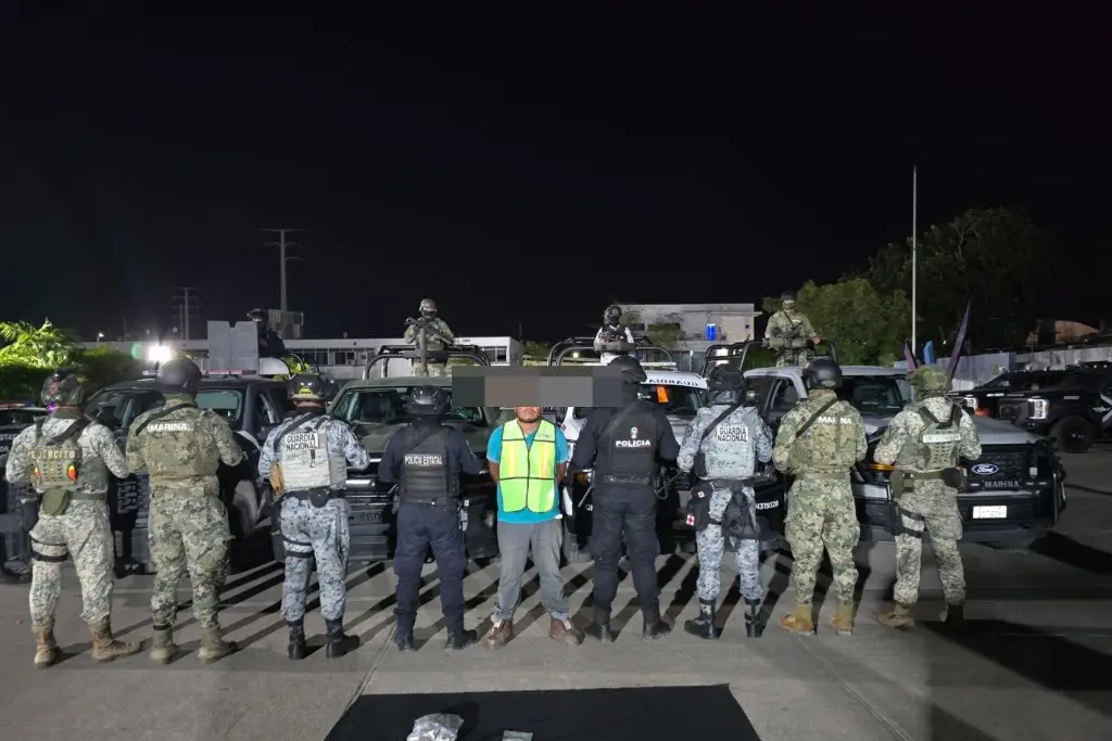 Imagen relacionada a la nota