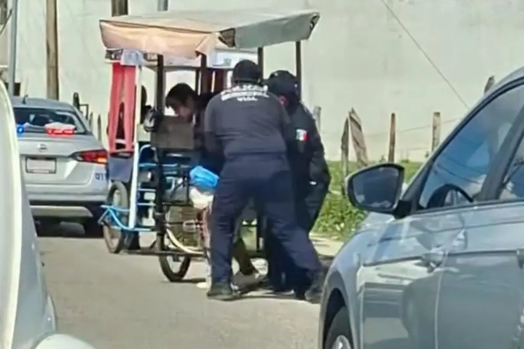 Imagen relacionada a la nota