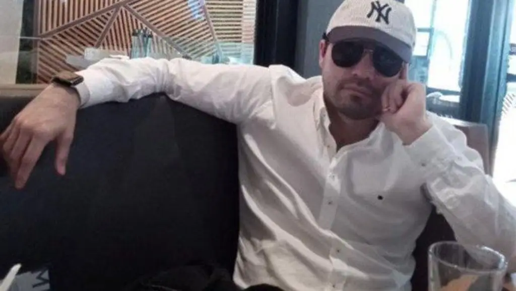 Imagen relacionada a la nota