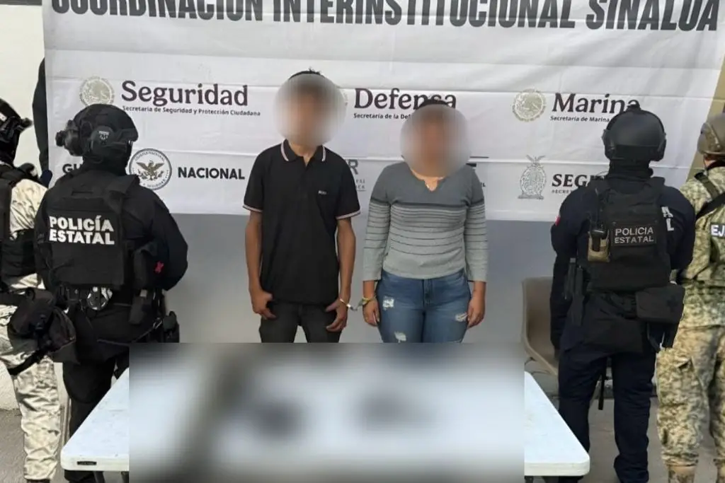 Imagen relacionada a la nota