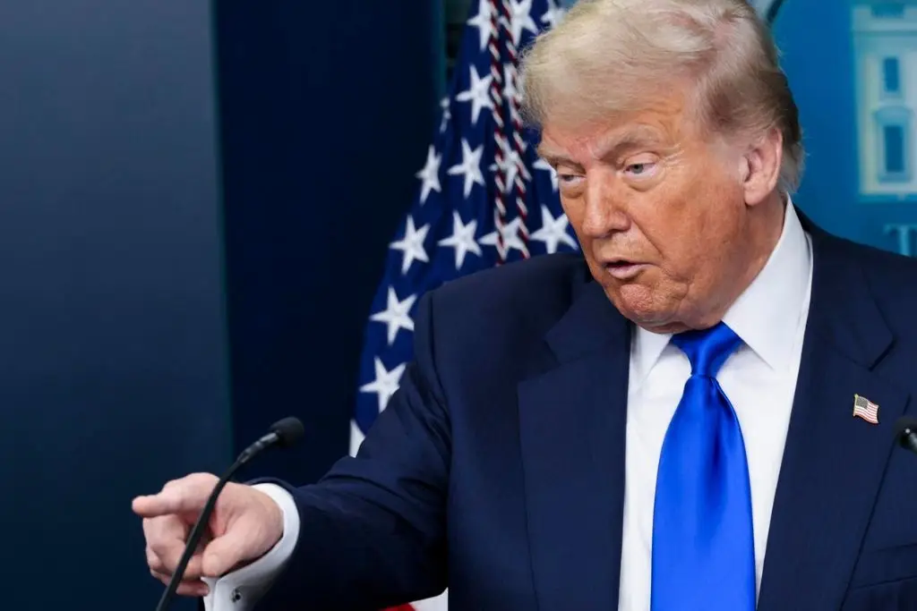 Imagen relacionada a la nota