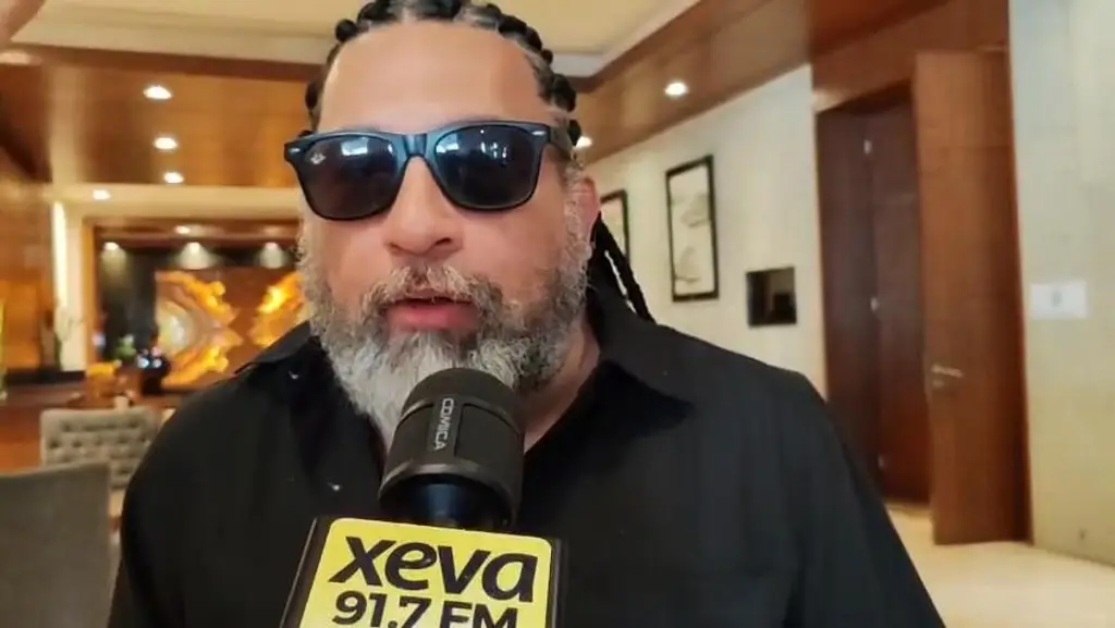 Imagen relacionada a la nota