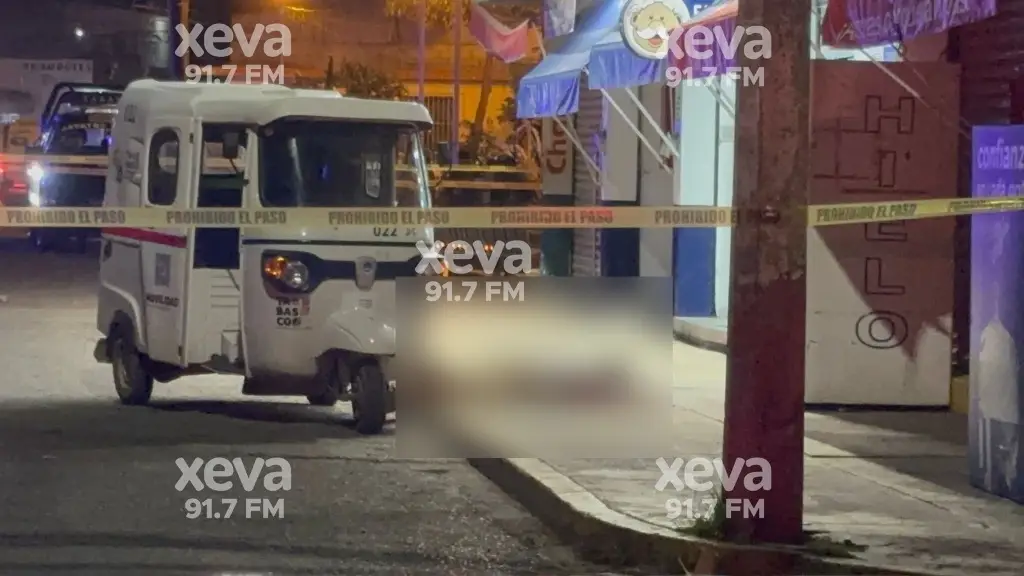 Imagen relacionada a la nota