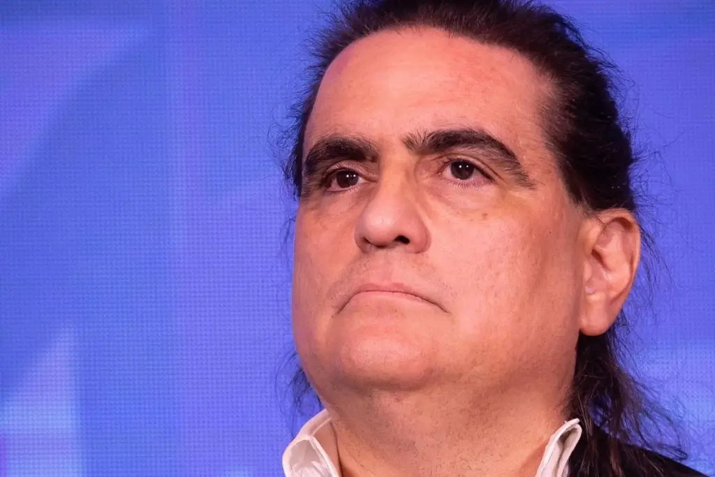 Imagen relacionada a la nota