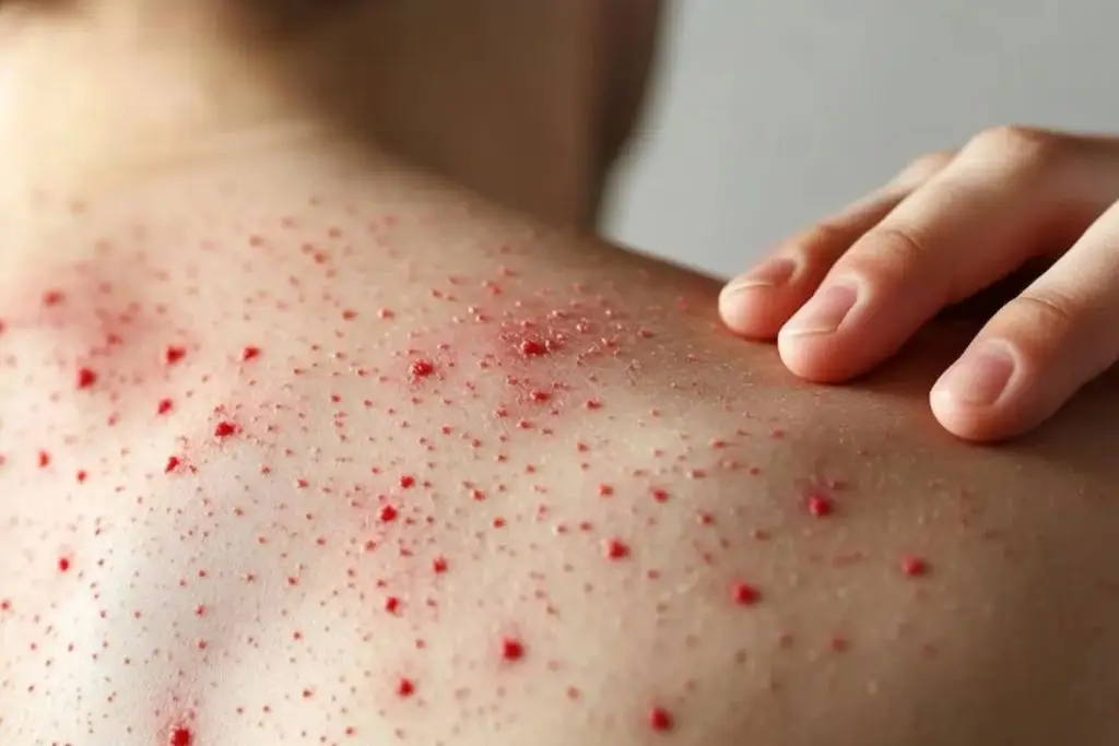 Imagen relacionada a la nota