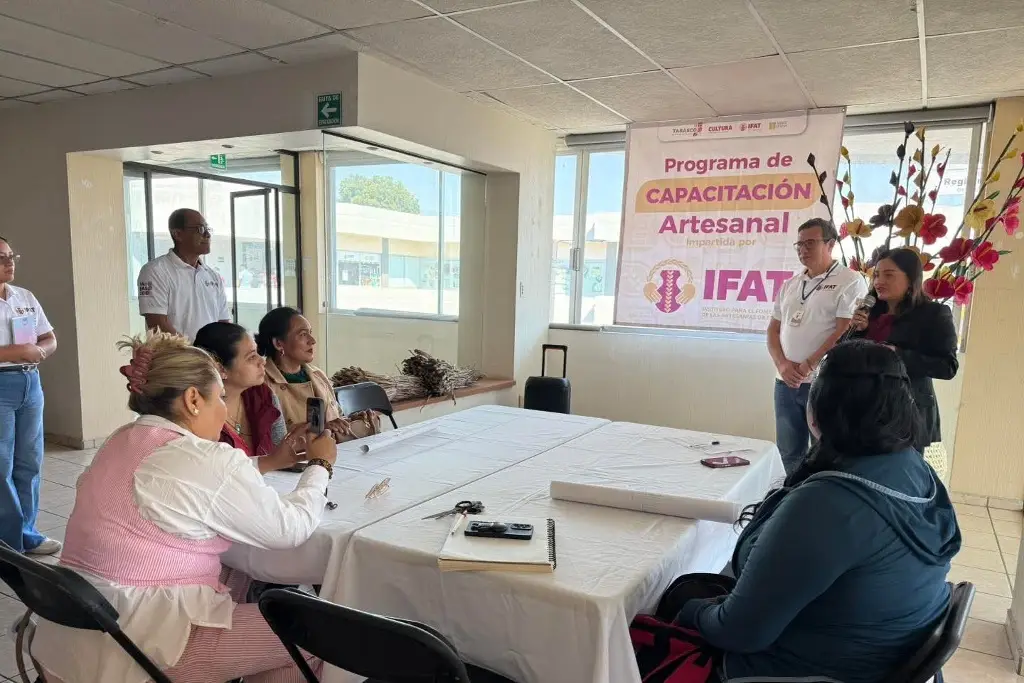 Imagen relacionada a la nota