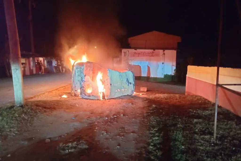 Imagen relacionada a la nota