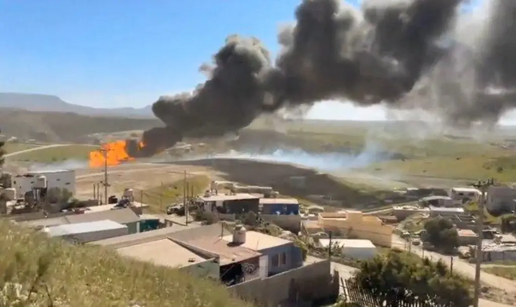 Imagen relacionada a la nota