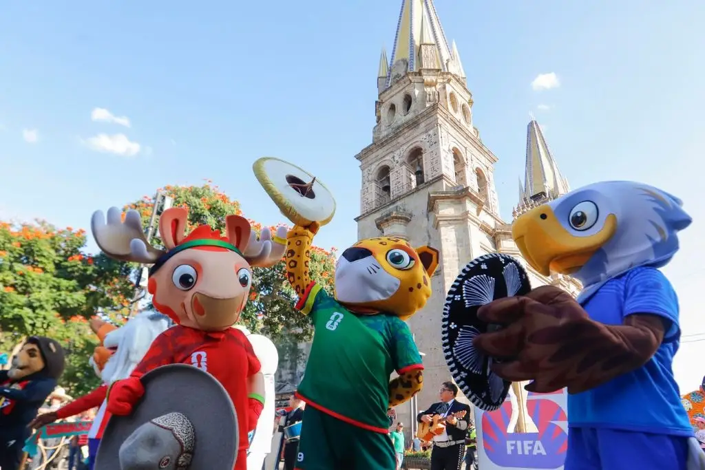 Imagen relacionada a la nota