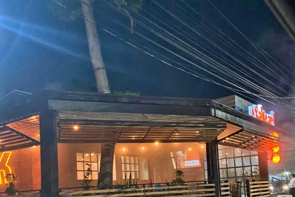 Imagen relacionada a la nota