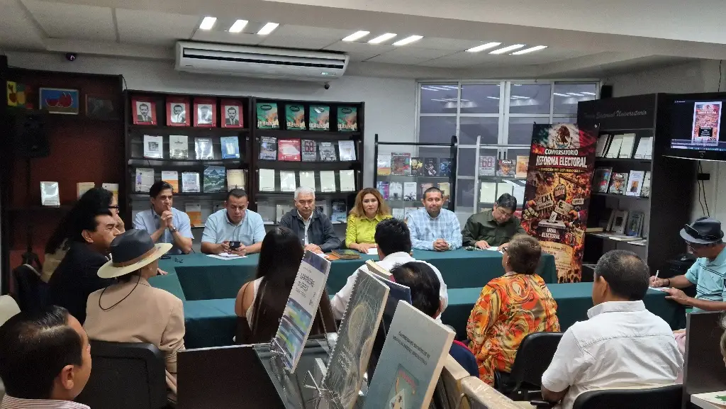 Imagen relacionada a la nota