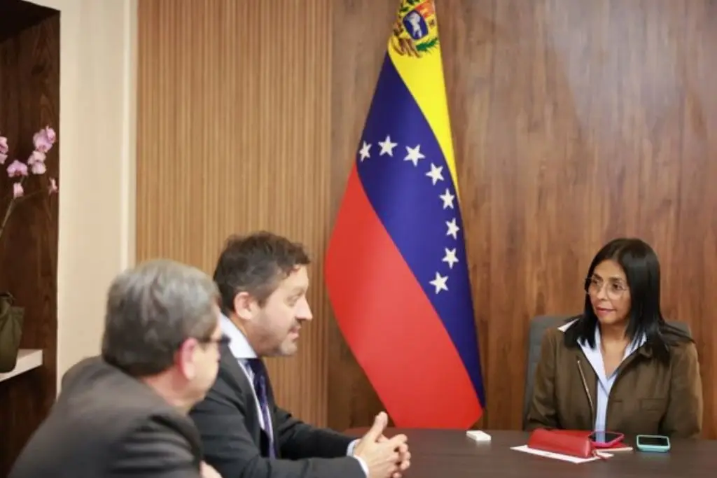 Imagen relacionada a la nota