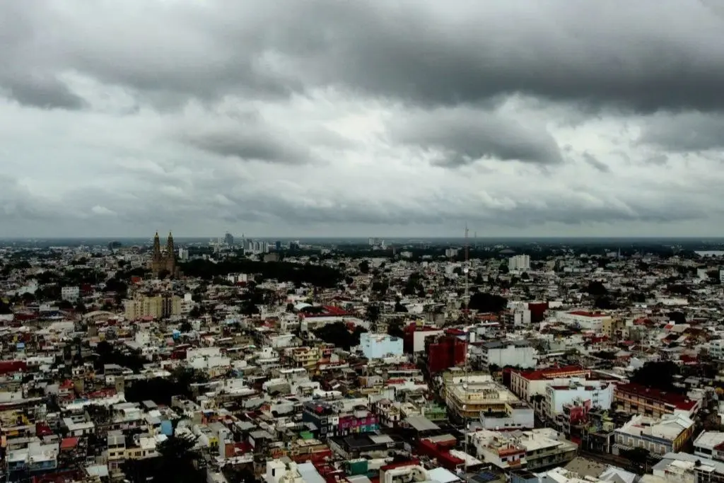 Imagen relacionada a la nota