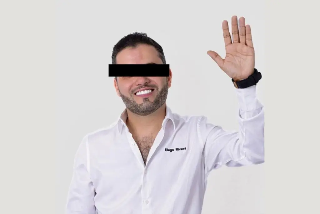 Imagen relacionada a la nota