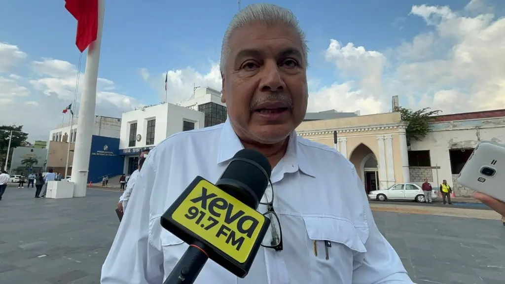 Imagen relacionada a la nota