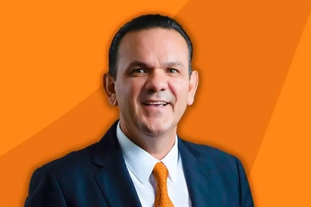 Imagen relacionada a la nota